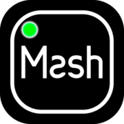 www.smartmash.com.br